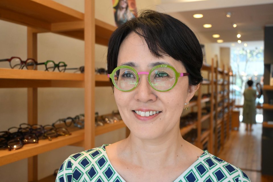 アクセントになります☀の画像